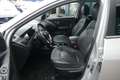 Hyundai iX35 Tucson IX35 2.0 CRDI Style 2WD Leder Xenon Sitzhei Argent - thumbnail 12