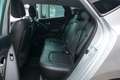 Hyundai iX35 Tucson IX35 2.0 CRDI Style 2WD Leder Xenon Sitzhei Argent - thumbnail 8