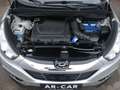 Hyundai iX35 Tucson IX35 2.0 CRDI Style 2WD Leder Xenon Sitzhei Argent - thumbnail 16