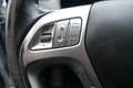 Hyundai iX35 Tucson IX35 2.0 CRDI Style 2WD Leder Xenon Sitzhei Argent - thumbnail 23
