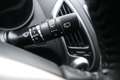Hyundai iX35 Tucson IX35 2.0 CRDI Style 2WD Leder Xenon Sitzhei Argent - thumbnail 26