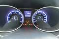 Hyundai iX35 Tucson IX35 2.0 CRDI Style 2WD Leder Xenon Sitzhei Argent - thumbnail 27