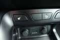 Hyundai iX35 Tucson IX35 2.0 CRDI Style 2WD Leder Xenon Sitzhei Argent - thumbnail 32