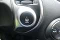 Hyundai iX35 Tucson IX35 2.0 CRDI Style 2WD Leder Xenon Sitzhei Argent - thumbnail 31