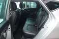 Hyundai iX35 Tucson IX35 2.0 CRDI Style 2WD Leder Xenon Sitzhei Argent - thumbnail 7