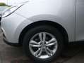 Hyundai iX35 Tucson IX35 2.0 CRDI Style 2WD Leder Xenon Sitzhei Argent - thumbnail 14