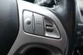 Hyundai iX35 Tucson IX35 2.0 CRDI Style 2WD Leder Xenon Sitzhei Argent - thumbnail 25