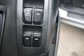 Hyundai iX35 Tucson IX35 2.0 CRDI Style 2WD Leder Xenon Sitzhei Argent - thumbnail 20