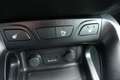 Hyundai iX35 Tucson IX35 2.0 CRDI Style 2WD Leder Xenon Sitzhei Argent - thumbnail 36