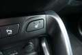 Hyundai iX35 Tucson IX35 2.0 CRDI Style 2WD Leder Xenon Sitzhei Argent - thumbnail 35