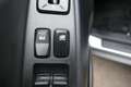 Hyundai iX35 Tucson IX35 2.0 CRDI Style 2WD Leder Xenon Sitzhei Argent - thumbnail 19