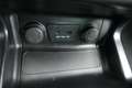 Hyundai iX35 Tucson IX35 2.0 CRDI Style 2WD Leder Xenon Sitzhei Argent - thumbnail 37