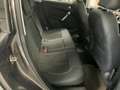 Peugeot 2008 PureTech 110 EAT6 NAVI LED BT TEMP CARPLAY PANO Grey - thumbnail 5