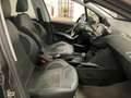 Peugeot 2008 PureTech 110 EAT6 NAVI LED BT TEMP CARPLAY PANO Grey - thumbnail 3