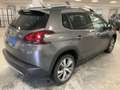 Peugeot 2008 PureTech 110 EAT6 NAVI LED BT TEMP CARPLAY PANO Grey - thumbnail 2