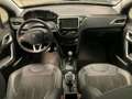 Peugeot 2008 PureTech 110 EAT6 NAVI LED BT TEMP CARPLAY PANO Grey - thumbnail 4