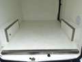 Ford Transit Custom ransit Custom 340 2.0 TDCi 130 PC FRIGO ATP Refrig Bianco - thumbnail 14