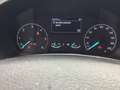 Ford Transit Custom ransit Custom 340 2.0 TDCi 130 PC FRIGO ATP Refrig Bianco - thumbnail 10