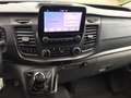 Ford Transit Custom ransit Custom 340 2.0 TDCi 130 PC FRIGO ATP Refrig Bianco - thumbnail 9