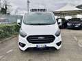 Ford Transit Custom ransit Custom 340 2.0 TDCi 130 PC FRIGO ATP Refrig Bianco - thumbnail 2