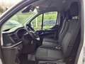 Ford Transit Custom ransit Custom 340 2.0 TDCi 130 PC FRIGO ATP Refrig Bianco - thumbnail 7