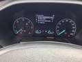 Ford Transit Custom ransit Custom 340 2.0 TDCi 130 PC FRIGO ATP Refrig Bianco - thumbnail 11