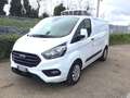 Ford Transit Custom ransit Custom 340 2.0 TDCi 130 PC FRIGO ATP Refrig Bianco - thumbnail 1
