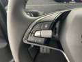 Skoda Elroq 60 Silber - thumbnail 14