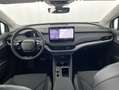 Skoda Elroq 60 Silber - thumbnail 28