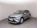 Skoda Elroq 60 Silber - thumbnail 1