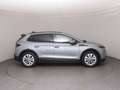 Skoda Elroq 60 Silber - thumbnail 34