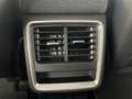 Skoda Elroq 60 Silber - thumbnail 31