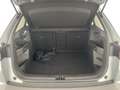 Skoda Elroq 60 Silber - thumbnail 7