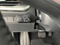 Skoda Elroq 60 Silber - thumbnail 27