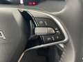 Skoda Elroq 60 Silber - thumbnail 15