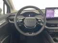 Skoda Elroq 60 Silber - thumbnail 12