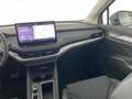 Skoda Elroq 60 Silber - thumbnail 30