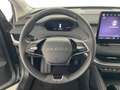 Skoda Elroq 60 Silber - thumbnail 13