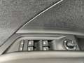 Skoda Elroq 60 Silber - thumbnail 25