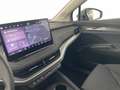 Skoda Elroq 60 Silber - thumbnail 9