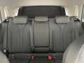 Skoda Elroq 60 Silber - thumbnail 32