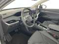 Skoda Elroq 60 Silber - thumbnail 8