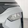 Skoda Elroq 60 Silber - thumbnail 35