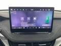 Skoda Elroq 60 Silber - thumbnail 20