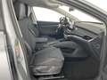 Skoda Elroq 60 Silber - thumbnail 10