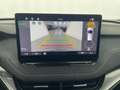 Skoda Elroq 60 Silber - thumbnail 17