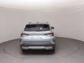 Skoda Elroq 60 Silber - thumbnail 6