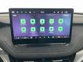 Skoda Elroq 60 Silber - thumbnail 23