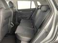 Skoda Elroq 60 Silber - thumbnail 11