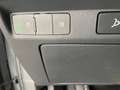 Skoda Elroq 60 Silber - thumbnail 26